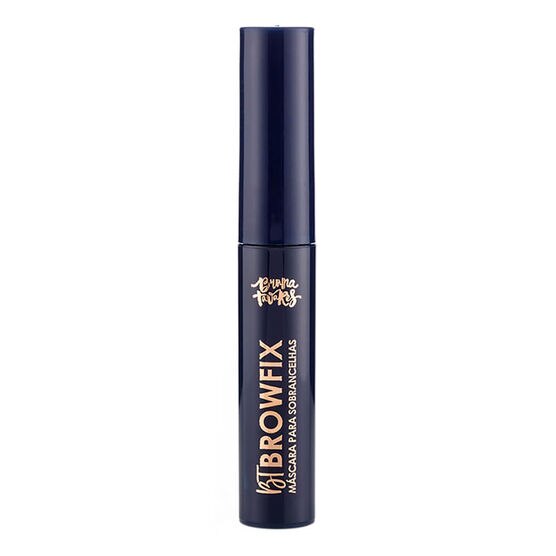 MASCARA DE SOBRANCELHASBROWFIX